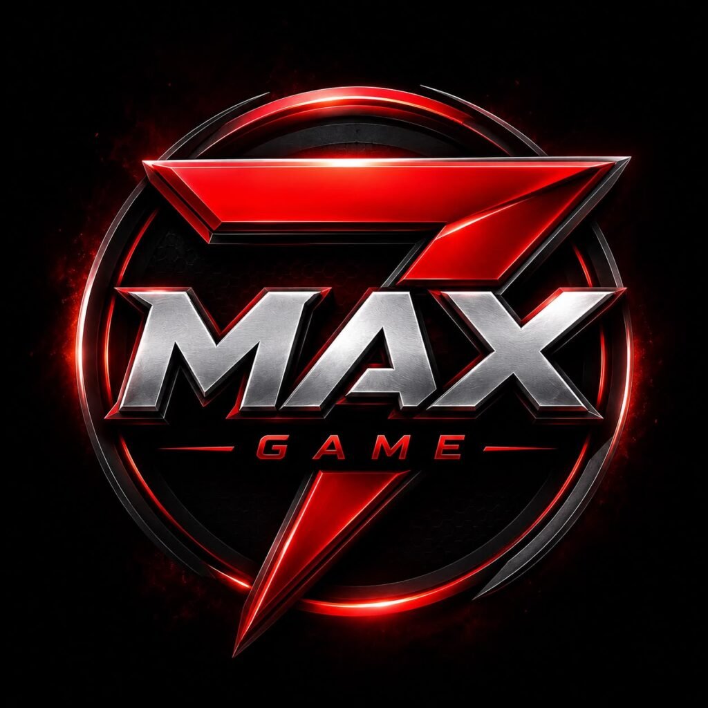 max7.com