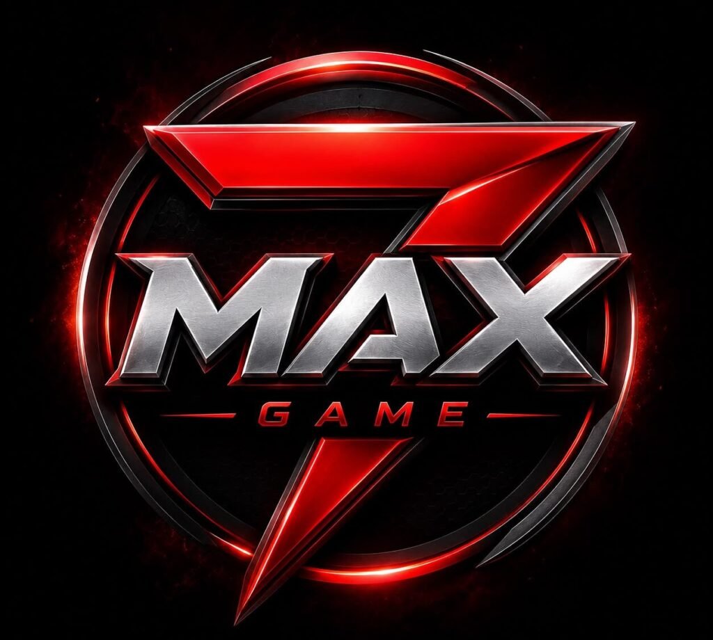 max7.com