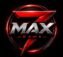 max7.com