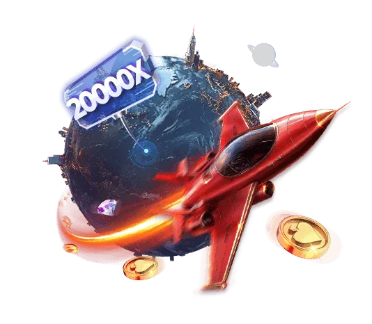 Max7 Game Online – Trusted Mobile Gaming, Earning Game