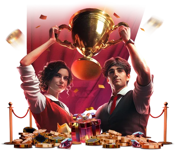 Max7.com – Play Online Gaming & Earning Game Guide