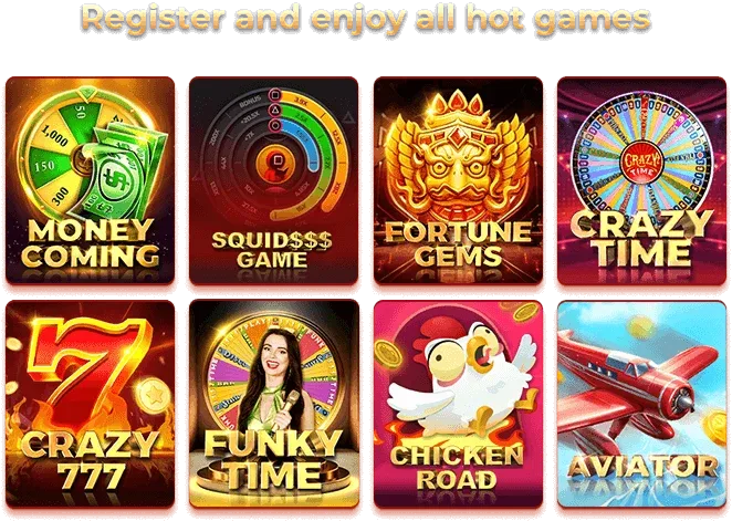 Max7.com – Play Online Gaming & Earning Game Guide