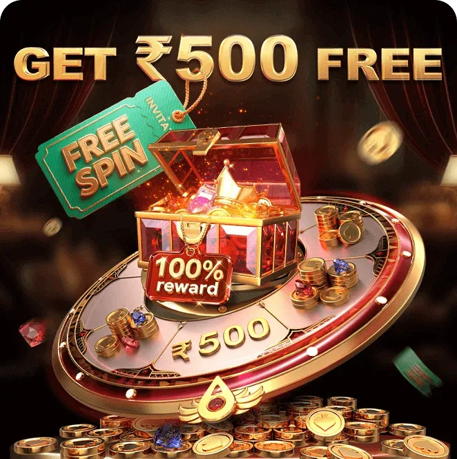 Max7 Game Online – Trusted Mobile Gaming, Earning Game Guide.